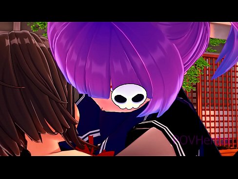 ❤️ I-Arachne girl monster. Izocansi eziqinile kithi zu.hentaidude.ru ️❤