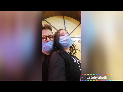 ❤️ Damn quarantine iyangihlanyisa. Izocansi eziqinile kithi zu.hentaidude.ru ️❤