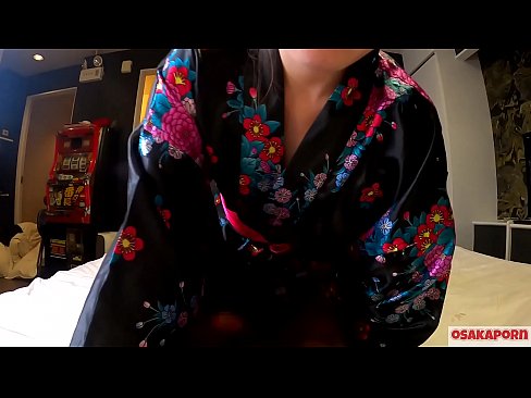 ❤️ Intombazane encane ye-cosplay ithanda ucansi ku-orgasm nge-squirt ku-horsewoman kanye ne-blowjob. Intombazane yase-Asia onoboya obunoboya kanye nosisi abahle imvunulo yendabuko yase-Japan kuvidiyo yemfundamakhwela ebonisa ukushaya indlwabu ngamathoyizi e-fuck. I-Sakura 3 OSAKAPORN. Izocansi eziqinile kithi zu.hentaidude.ru ️❤