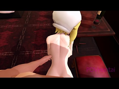 ❤️ I-Fiona shepherdess umdlavuza hentai Izocansi eziqinile kithi zu.hentaidude.ru ️❤