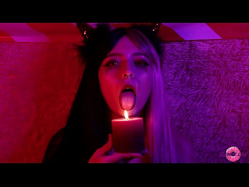 ❤️ I-Passion Blowjob evela ku-Sexy Succubus Ngokugcwaliseka Komlomo Izocansi eziqinile kithi zu.hentaidude.ru ️❤