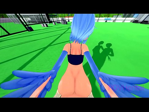 ❤️ Harpy monster girl. Izocansi eziqinile kithi zu.hentaidude.ru ️❤