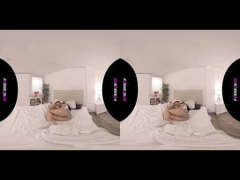 ❤️ I-PORNBCN VR Ongqingili ababili abasebasha bavuka bevutha bhe nge-4K 180 3D virtual reality Geneva Bellucci Katrina Moreno Izocansi eziqinile kithi zu.hentaidude.ru ️❤