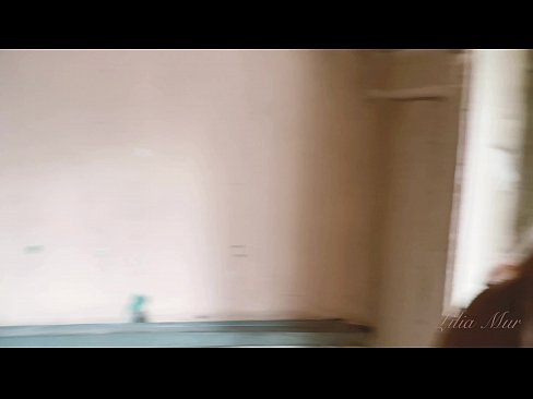 ❤️ Ukunambitheka kwe-cum kukukhumbuza ebuntwaneni bakho? Izocansi eziqinile kithi zu.hentaidude.ru ️❤